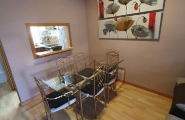 Bajo con patio y accesibilidad - Foto 3