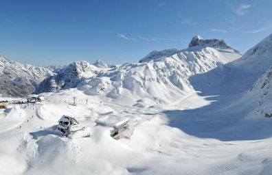 Al Casello - Foto 40