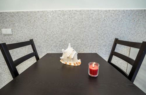 Central Praia Beach - Photo 2