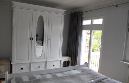 Haus Rosengarten - Foto 54