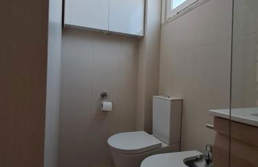 Sweet Living Lisboa - Foto 28