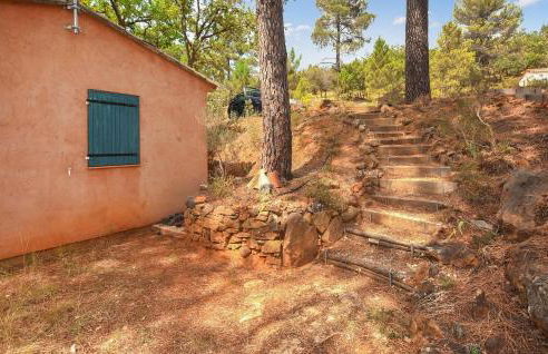 Maison Avec Piscine - Foto 14