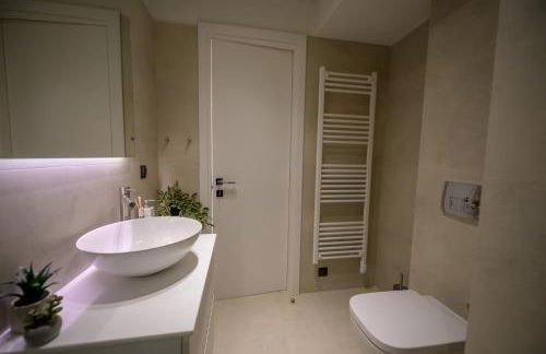 Anna's Corfu Cozy Apartment - Foto 16