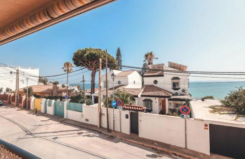 Baylight Retreat Apartment - Foto 43