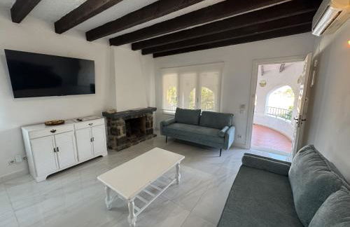 Villa Diana para 8 personas - Foto 18