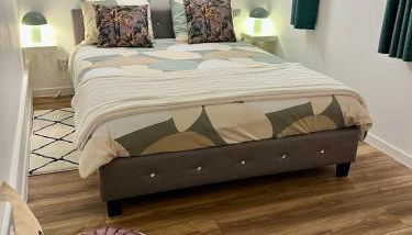 Appartement Yucca au calme proche de la mer - Photo 2