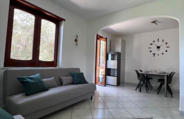 La Noce Holiday House - Foto 18