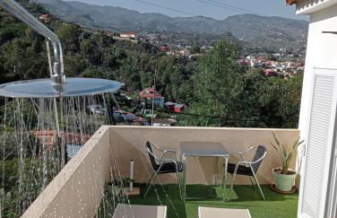 Casa Carmelita - Foto 24