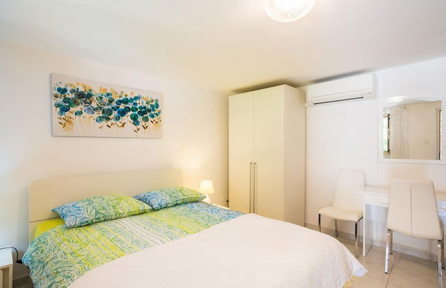 Guest House Steel - Foto 8