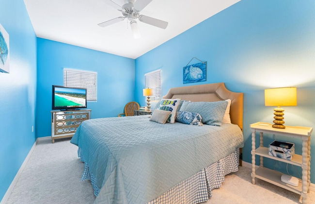 Beach Walk by Beachside Management - Foto 7