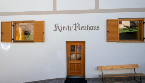 Appartment Kirch Neuhaus - Photo 3