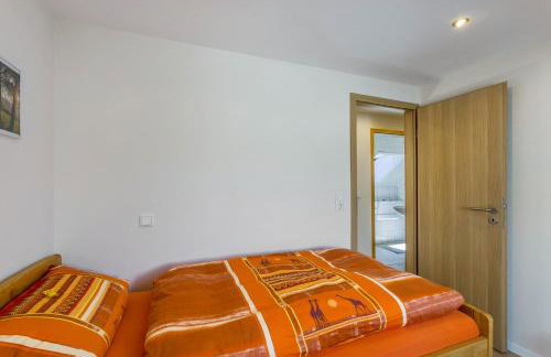 Ferienwohnung Am Waldrand - Photo 22