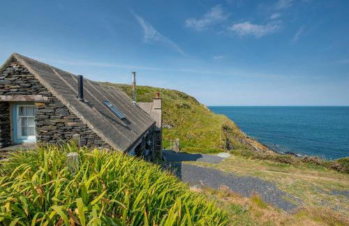 Melin Abereiddy - Foto 27