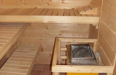 Ferienwohnung mit Sauna - Foto 20
