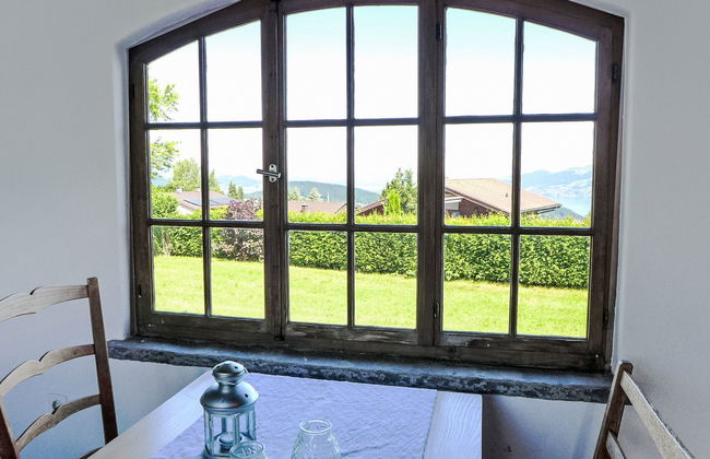 Panoramablick - Foto 10