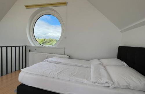 Penthaus-Traum in Düren - Foto 20