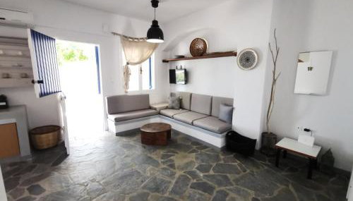 Blue & sea vol. 01 - Foto 2