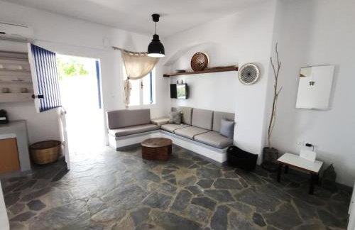 Blue & sea vol. 01 - Foto 2