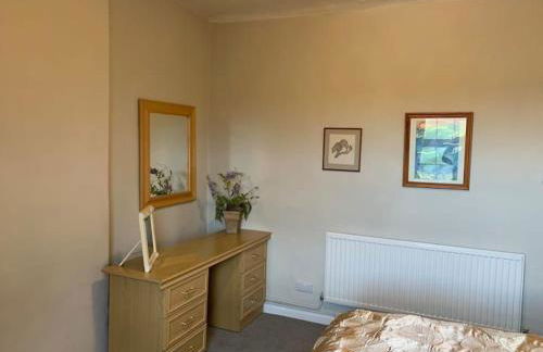 Jack's Cottage In Easton on the Hill - Foto 14