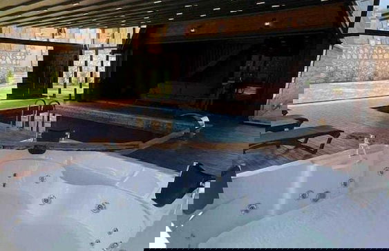 FS Bungalows Otel - Foto 26