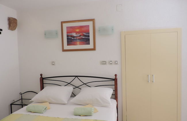 Studio Josip - Foto 3