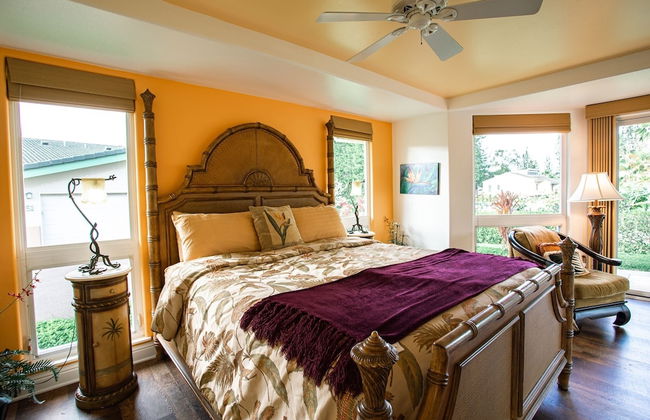 Villas Of Kamali'i 56 3 Bedroom Condo by RedAwning - Foto 9