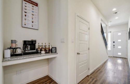 The Blue Lemon Haven - Foto 22