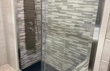 Bicocca Flat A - Foto 16