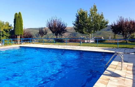 Orion Guesthouse Telhado - Foto 58