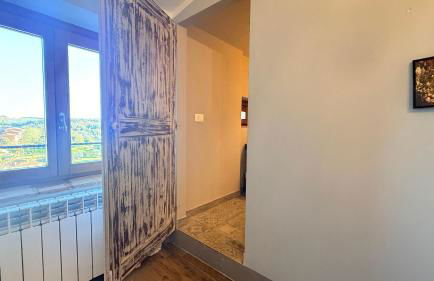 Charming Apartment by Halldis - Foto 15