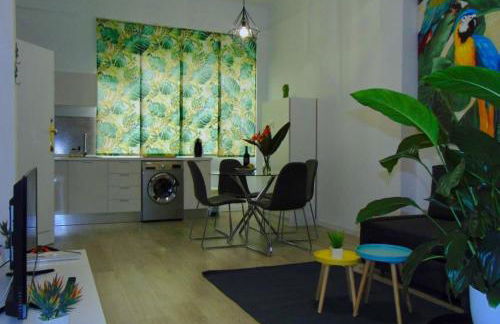 CASA PAPAGAYO - Foto 8