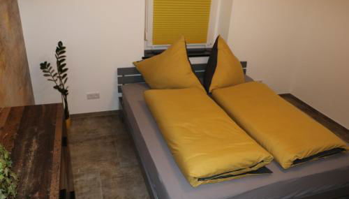 Pasithea Zittau - Foto 5