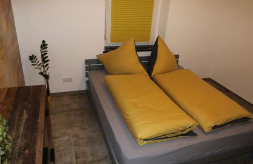 Pasithea Zittau - Foto 5