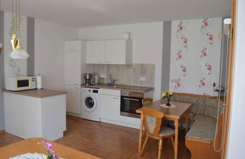 Ferienwohnung Meins - Foto 6