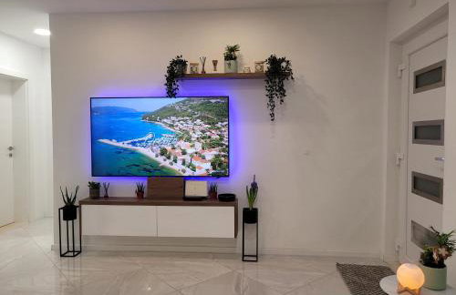 Apartman Mihe - Foto 11