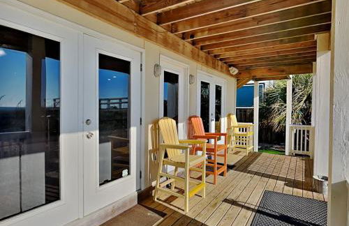 Sea Struck by Resort Collection - Foto 117