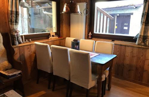 house of hearts - CIR10 - Foto 15