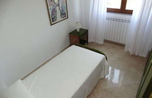 Silenzi Holiday Home - Foto 17