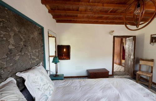 Casa La Piedra - Foto 64