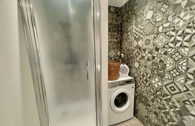 Modern House in Jalhay With Terrace - Foto 14