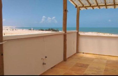 Condomínio Shalom Beach - Photo 77