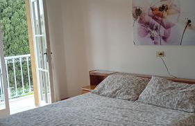 villetta le palme - Foto 15