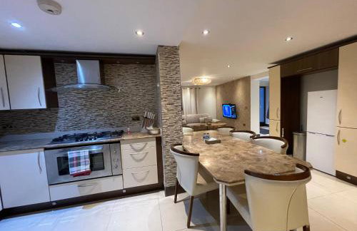 Executive Residence - Yorkshire Staycation Home - Foto 2