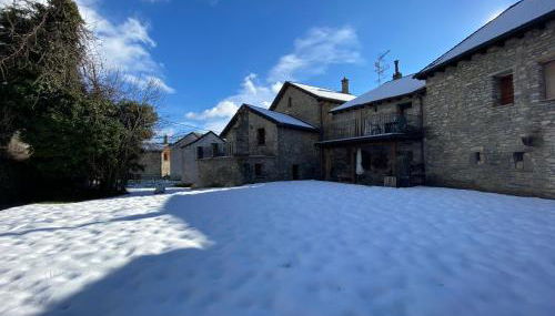 CASA SUERTES-FISCAL - Photo 2