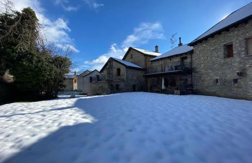 CASA SUERTES-FISCAL - Photo 2