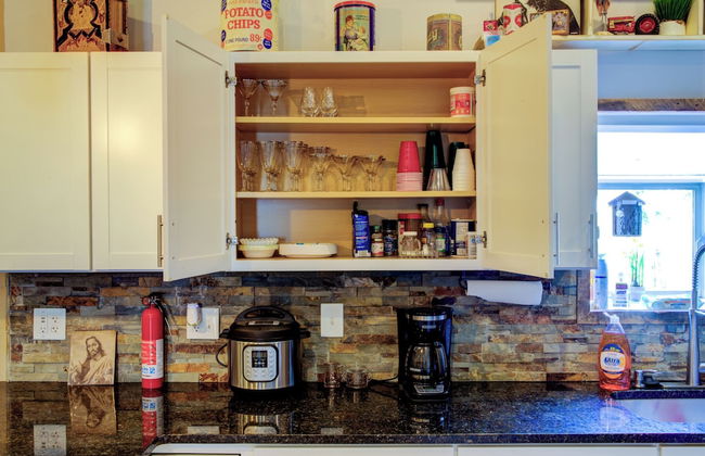 5 Bd/3 Ba-Near Expo/UL/Fair/YUM/Zoo - Foto 16