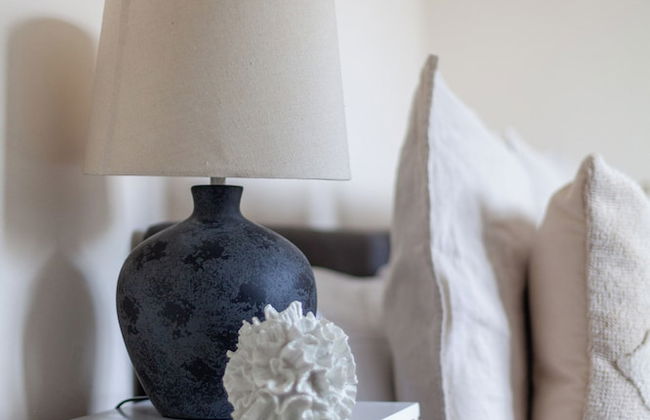 The Wimbledon Park Collection - Foto 19