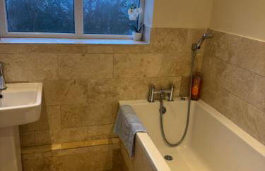 Oakham ridge - Foto 16