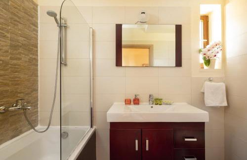 Villa Erontas -Private heated jacuzzi and mini pool - Foto 37