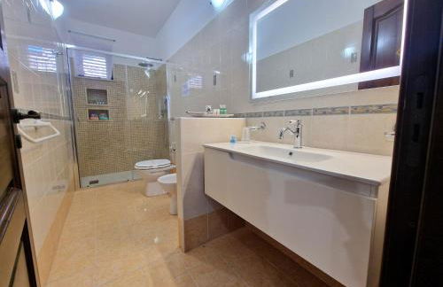 Rosa's house - Foto 48